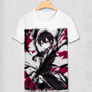 Sword Art Online T-Shirt