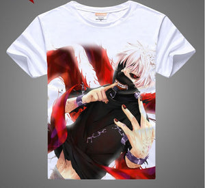 Tokyo Ghoul T-Shirt